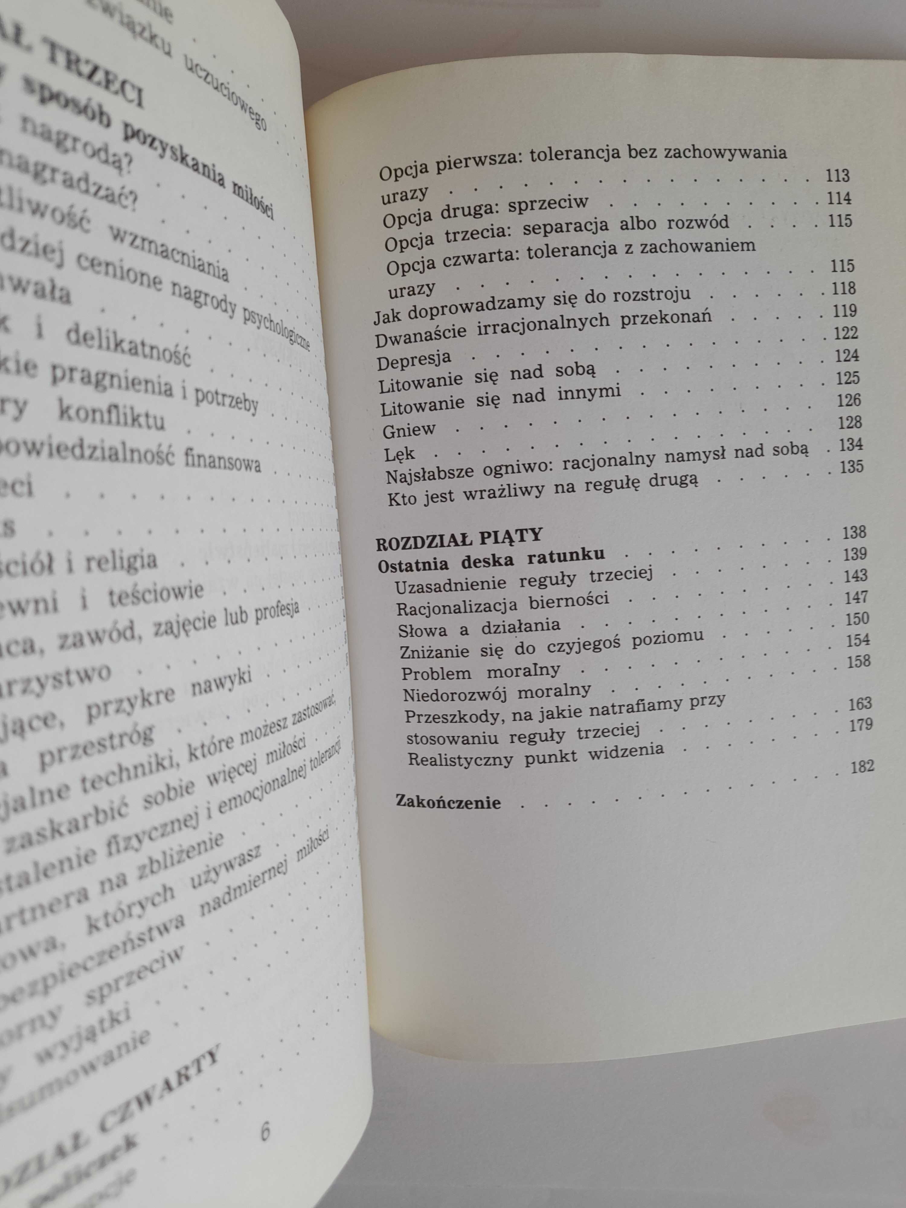Jak kochać i być kochanym - PAUL HAUCK