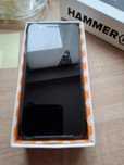 Telefon pancerny Hammer Stan bdb