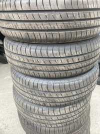 4x  175/65r14 Kumho montaż 0zł Szczecin