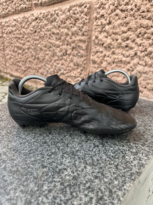 Бутси Adidas Copa PURE.3 FG HQ8940 44 2/3 розмір