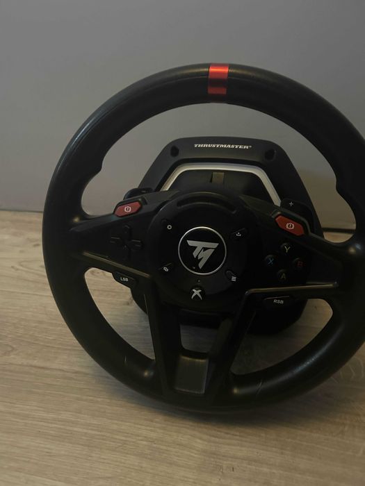 Kierownica Thrustmaster T128 Xbox/PC
