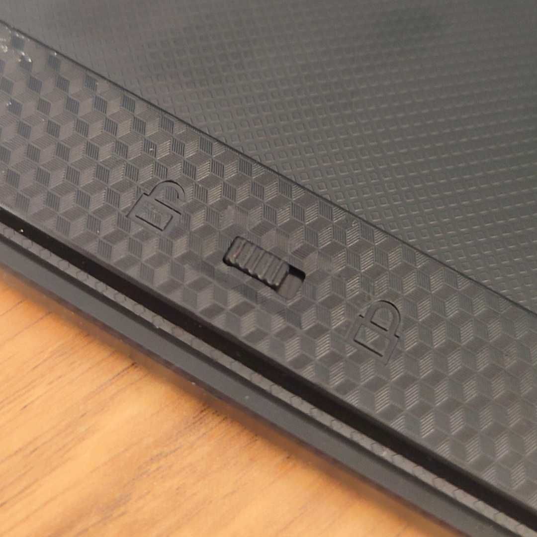 Tablet graficzny XXL do rysowania 12" tablica LCD znikopis multikolor