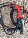 Nowa wiertarka maktec mt870