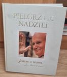 Pielgrzym nadziei
