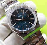 Zegarek Automatyczny Balticus Gwiezdny Pył 40mm BLT-BALSDBHD