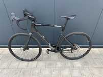 Cannondale Topstone Carbon 4 GRX  gravel rozmiar XL