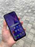Telefon Oppo A31 4/64