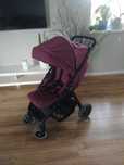 Wózek spacerowy Britax Romer
