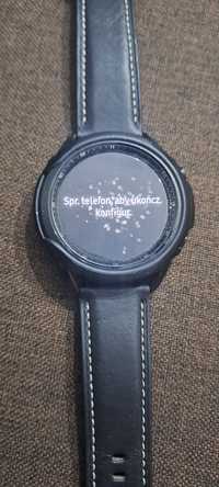 Samsung Galaxy Watch 3