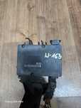 Mercedes ML W163 Pompa ABS
