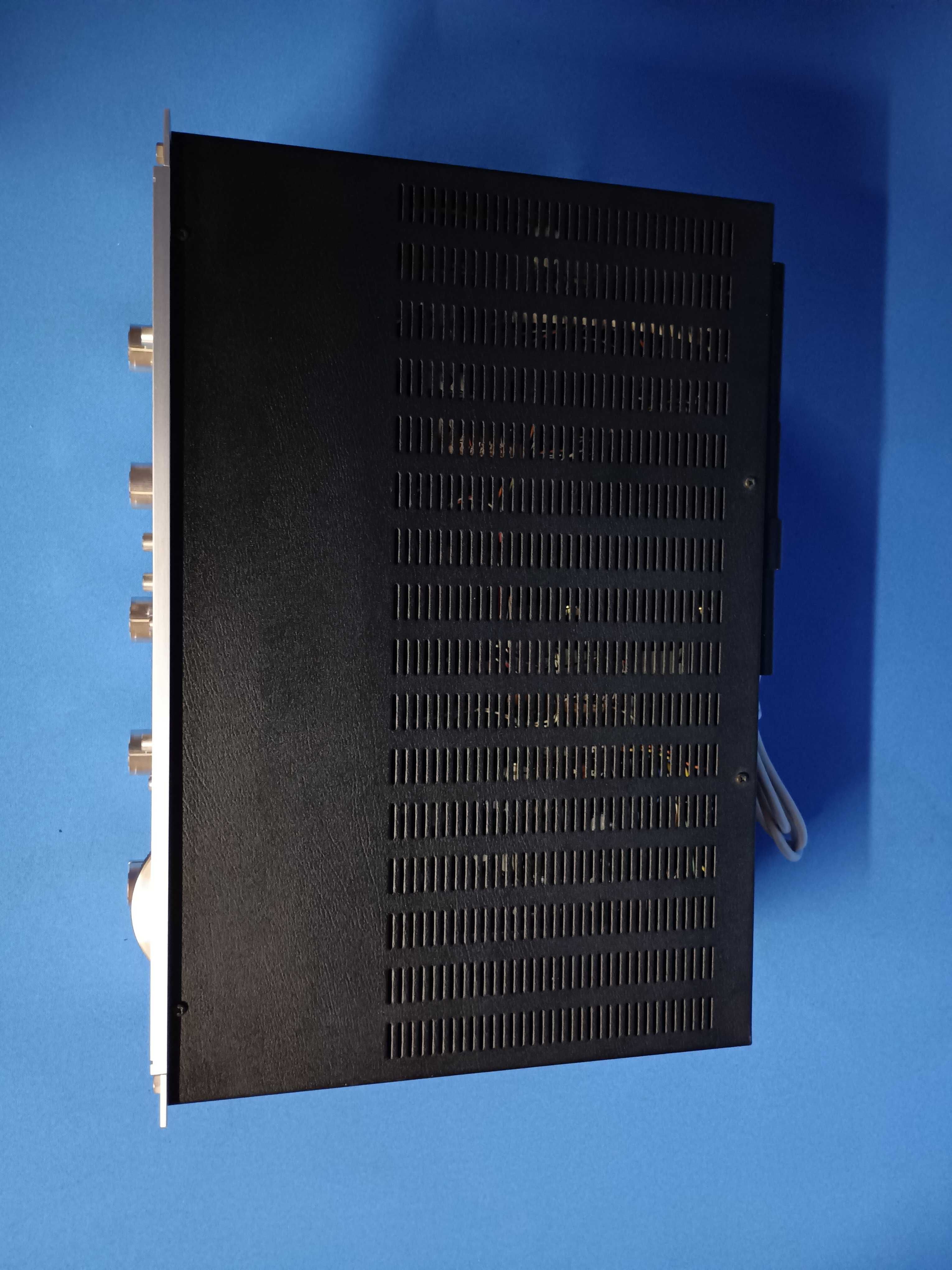 receiver MARANTZ 2216 BL