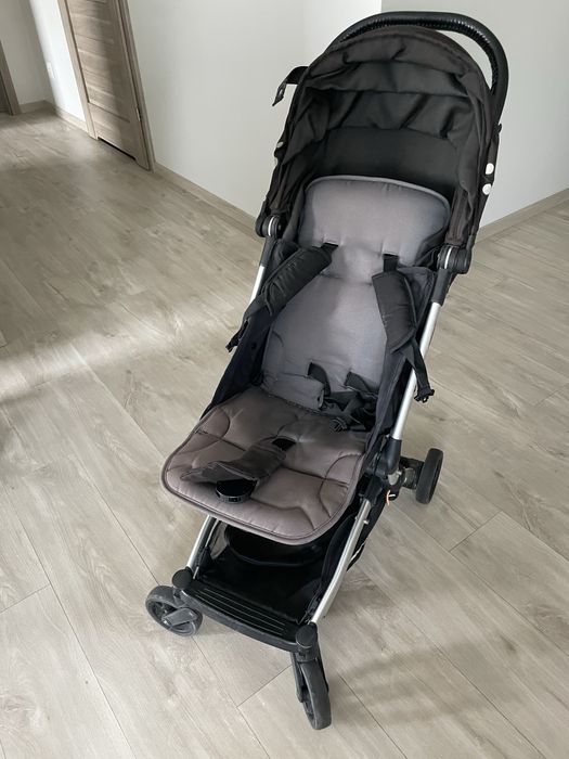 Wozek do samolotu X-lander X-Fly