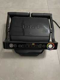 Электрогриль Tefal OptiGrill