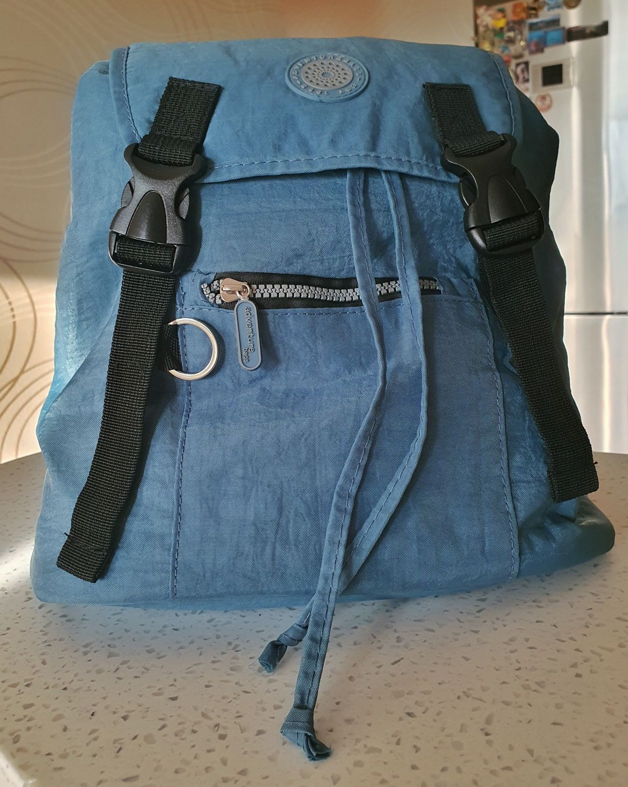 Рюкзак Adventure bags
