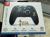 Seitch Zelda Gamepad Zelda kontroler