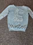 Bluza damska rozmiar 38