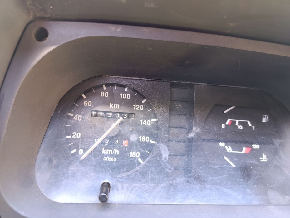 Славута 110307 2005