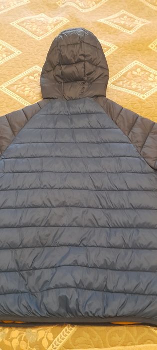 Куртка Zara на мальчика рост 164см