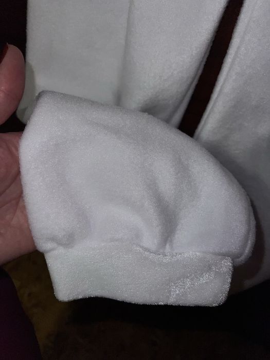 Костюм  ангел . Янгол .Карнавальні костюми