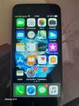 iphone 6 neverlock 16 gb