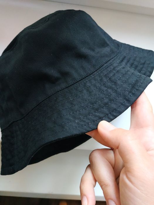 Панама Новая adidas р.56-59