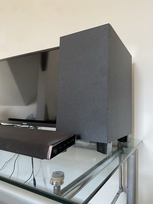 акустическая система Panasonic SU-ALL70T