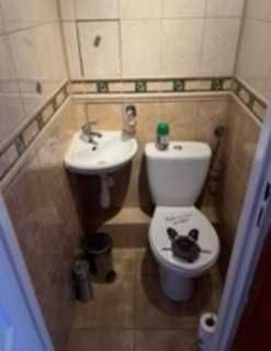 mieszkanie do wynajęcia