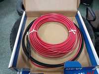 Kabel grzewczy Deviflex 68m 1220w