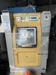 Pralnico-wirowka Pralnica Pralka electrolux 35kg