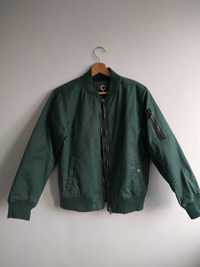 Bomber jacket Cubus - 158