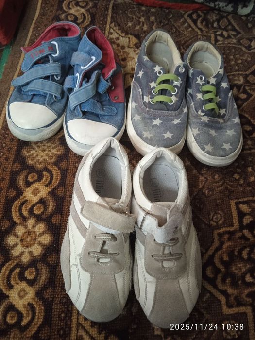 Безкоштовно 30ро