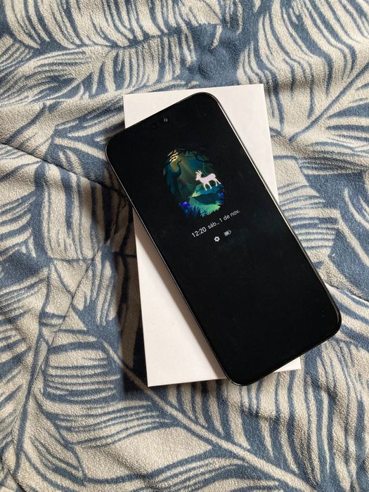 Honor 200 lite 256GB