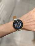 Smartwatch Huawei GT3