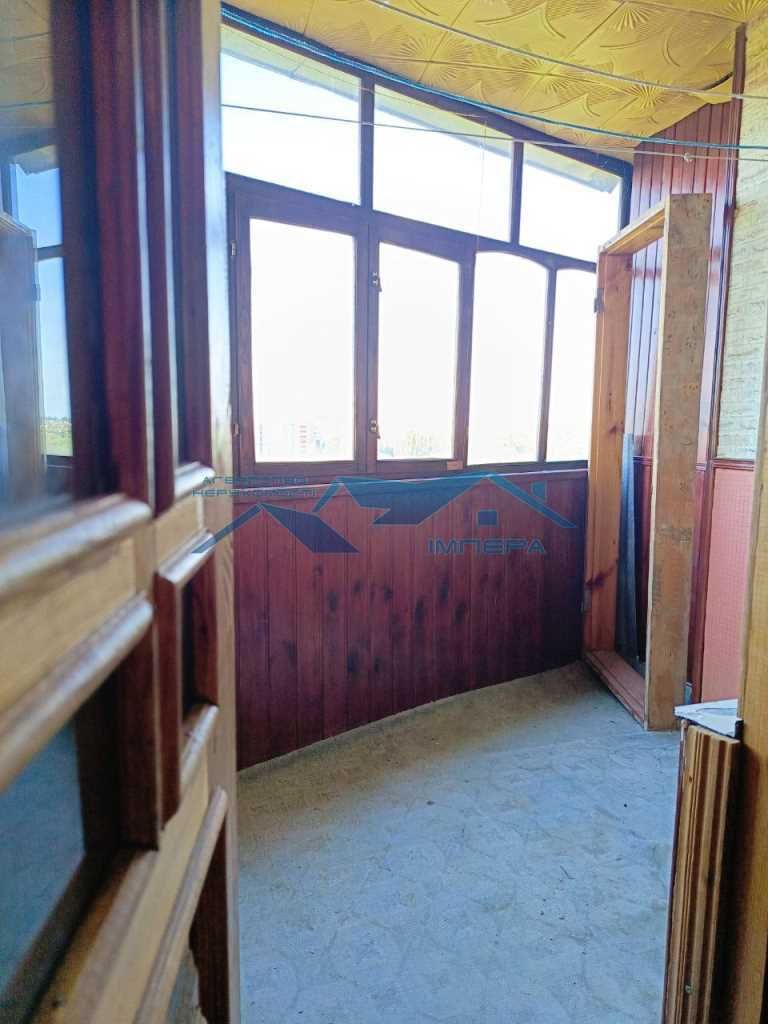 3 кімнатна квартира Сади-2. Державні програми ТАК