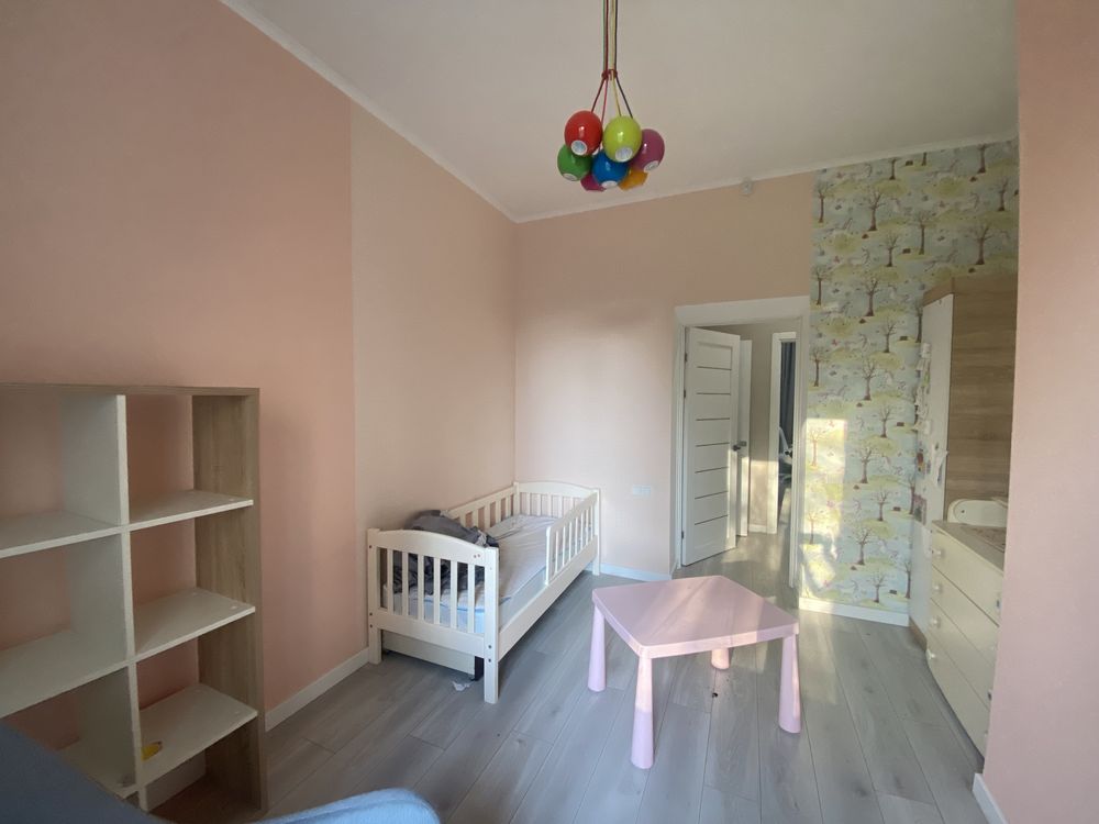 ‼️Продажа 3К кв. сталинка с ЛИФТОМ М.Научная, Крымская 8 Є-ВІДНОВЛЕННЯ