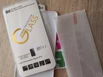 Защитное стекло на телефон Xiaomi Mi 5S