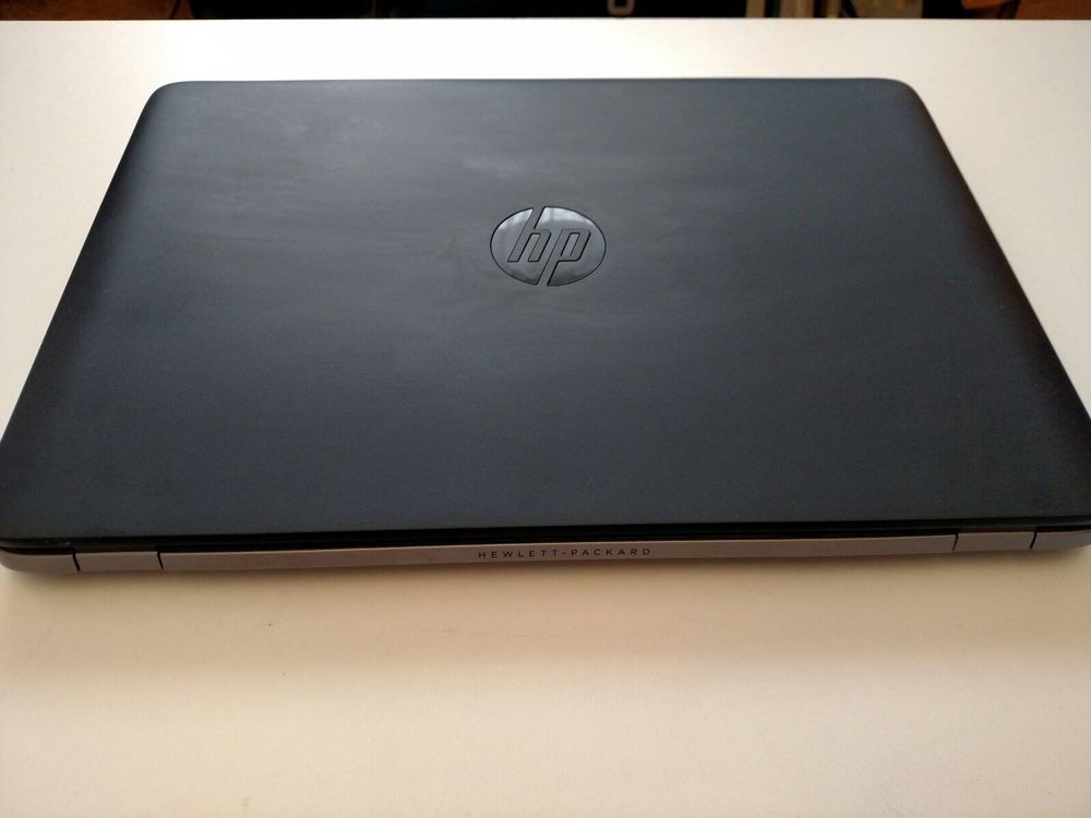 Hp Elitebook 840 G1