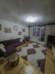 Продаж.4х кімнатна квартира. м.Тернопіль,вул.Живова