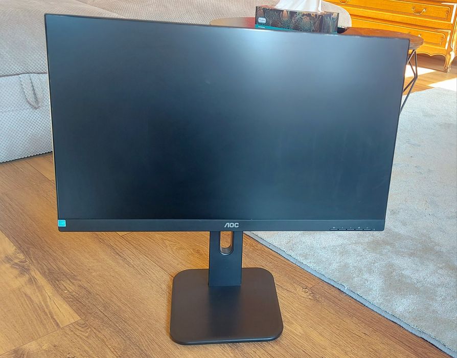 Monitor AOC 24P1/GR