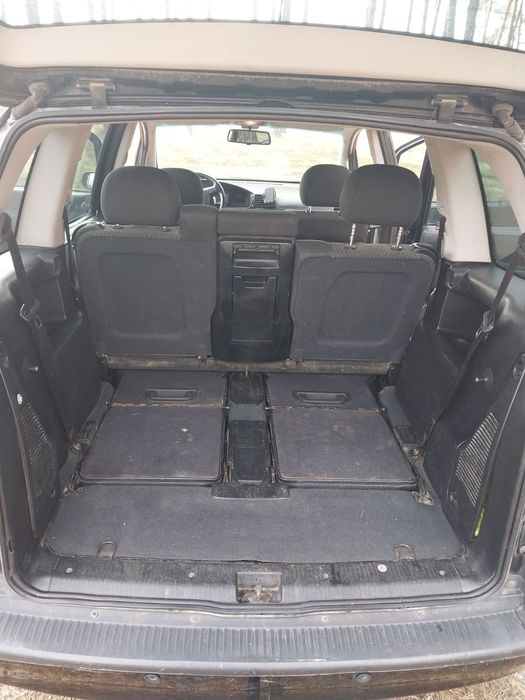 Продам опельок на іноземній реєстрації