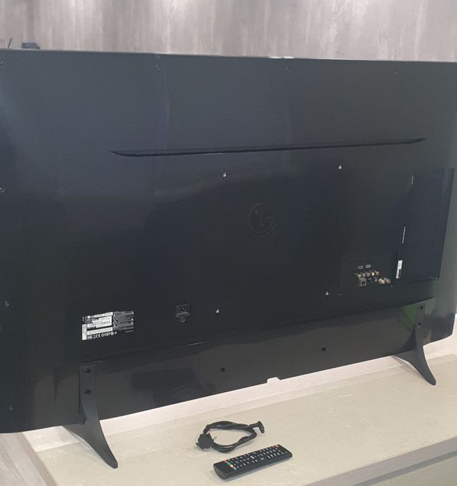 Телевизор LG 55UH605V 

55UH605V

55UH605VLG

55UH605V