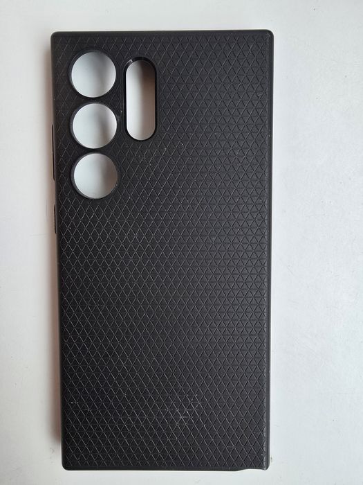 Чехол для Samsung galaxy s24 ultra.