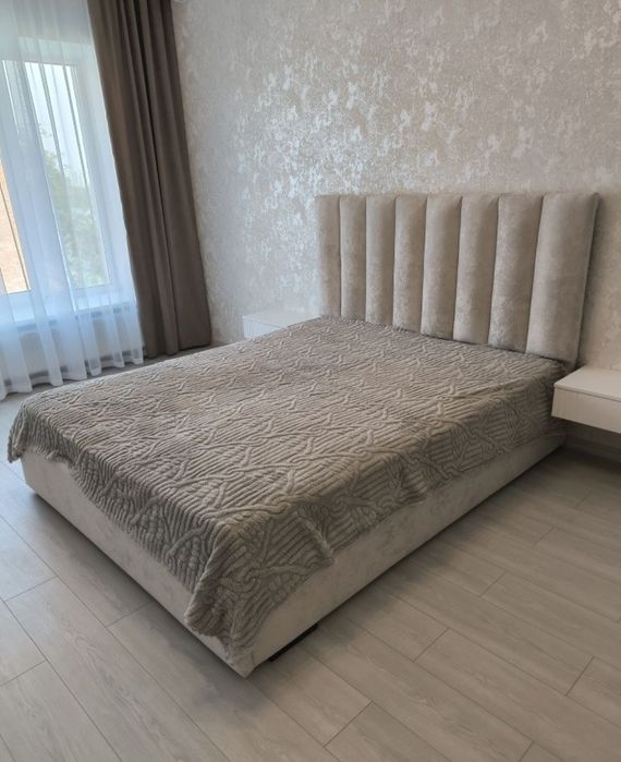 Оренда гарної квартири в Центрі міста