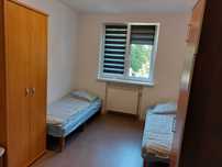 Noclegi pracownicze /квартира / pokoje / kwatery / Hostel . Faktura