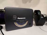 Касетний плеєр Panasonic RQ SX 55 full set