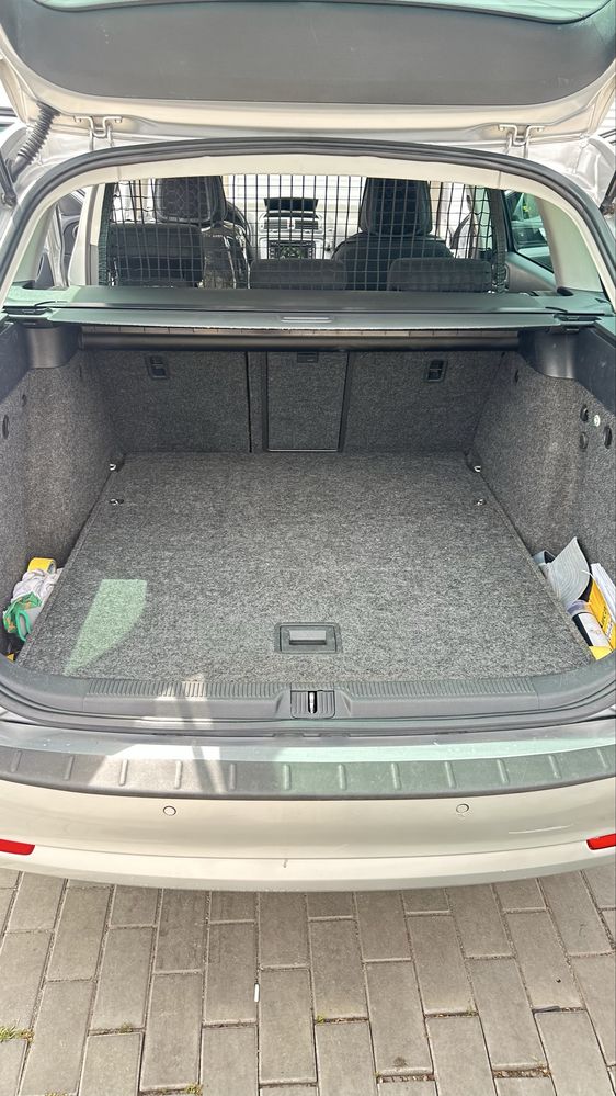 Продам Skoda Octavia A5