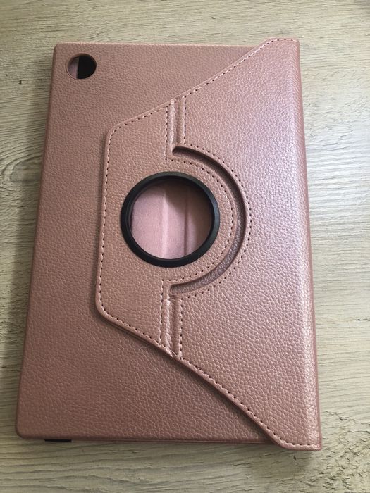 Чехол планшета Samsung Galaxy Tab в ассортименте