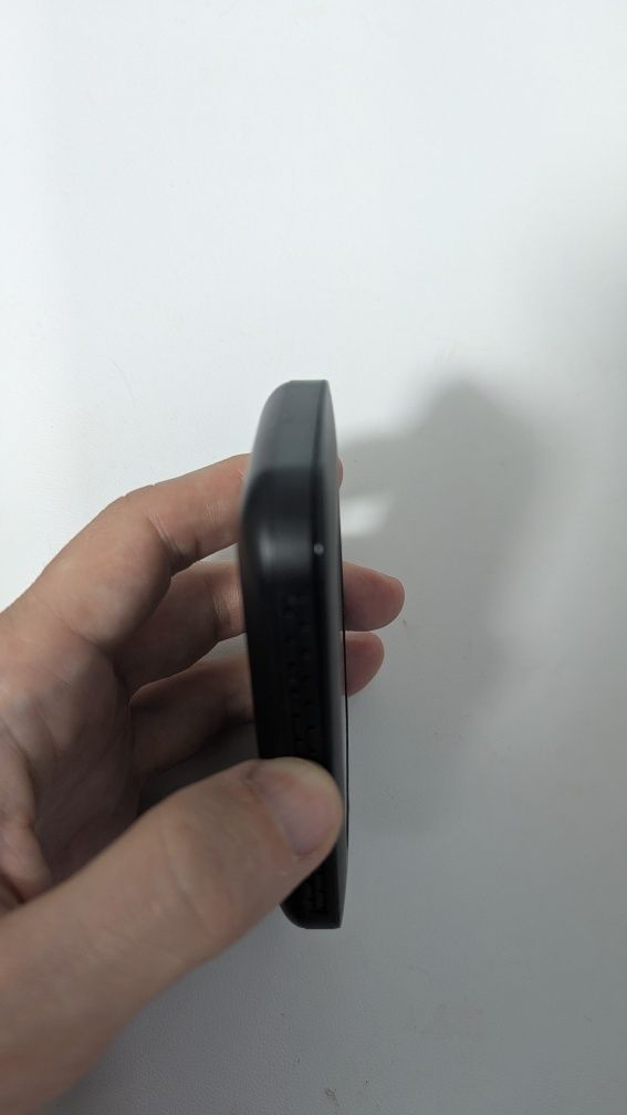 4G LTE Wi-Fi Router (модель H806)