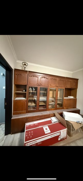 Шкаф бесплатно киев подольский