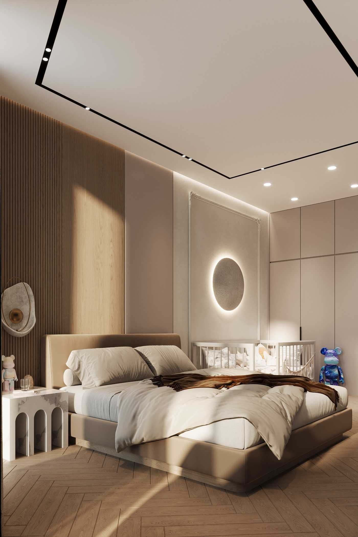 Продам 2х кімнатні апартаменти в ARCHOTEL 5*,Аркадійська алея,125 кв.м